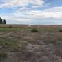 Fort Deseret