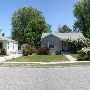 Box Elder Street