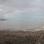 Bonneville Salt Flats
