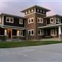 Mapleton Home
