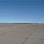 Historic Wendover Airfield