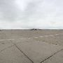 Historic Wendover Airfield