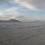 Bonneville Salt Flats