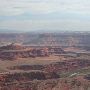 Dead Horse Point State Park