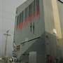 The FEAR FACTORY