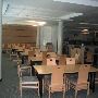 Juan Diego High School