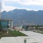 Juan Diego High School