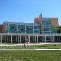 Juan Diego High School