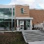 Juan Diego High School