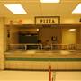 West High School