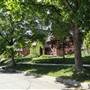 Salt Lake City  Neighborhood