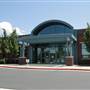 Highland Park Elementary