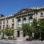 Old Post Office