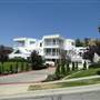 Upper Class Homes