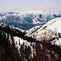 Powder Mountain