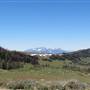 Tower Mountain / Bald Knoll