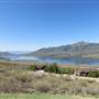 Deer Mountain Subdivision