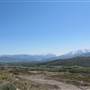 Heber Valley Hwy 32