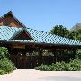 Hogle Zoo
