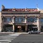 Peery's Egyptian Theater