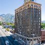 Ogden City