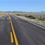 S.R. 73 / Hwy 73