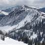 Snowbird Ski and Summer Resort - Winter