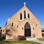 St John's Lutheran Church and Community Child Development Center
