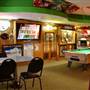 Duffy's Tavern