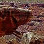 Canyonlands National Park