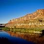 Canyonlands National Park