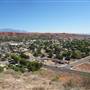 Airport Drive St. George