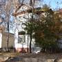 Avenues Homes