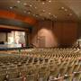 East High School