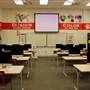 East High School