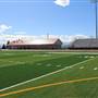 East High School