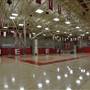 East High School