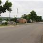 Heber City