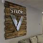 Vega Media Studios