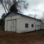 Heber Auto Shop