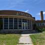 Old Tooele Hospital - Asylum 49