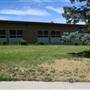 Old Tooele Hospital - Asylum 49
