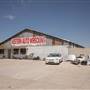 Western Auto Wrecking