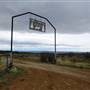 Wolf Springs Ranch
