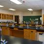Judge Memorial High School