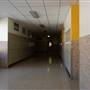 Judge Memorial High School