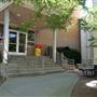 Judge Memorial High School