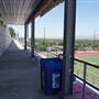 Judge Memorial High School