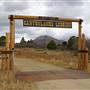 Canyonlands Lodging