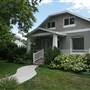 Provo Home